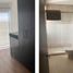 3 Schlafzimmer Appartement zu verkaufen in Morelia, Michoacan, Morelia, Michoacan