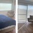 3 Schlafzimmer Appartement zu verkaufen in Morelia, Michoacan, Morelia, Michoacan