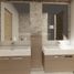 3 Habitación Casa en venta en Torreon, Coahuila, Torreon