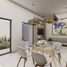 3 Habitación Casa en venta en Torreon, Coahuila, Torreon