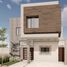 3 Habitación Casa en venta en Torreon, Coahuila, Torreon