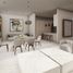 3 Habitación Casa en venta en Torreon, Coahuila, Torreon