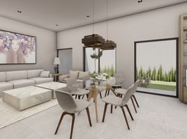 3 Habitación Casa en venta en Torreon, Coahuila, Torreon