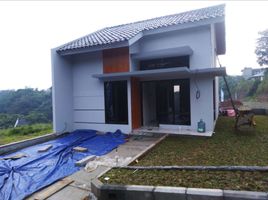 2 Bedroom House for sale in Cibinong, Bogor, Cibinong