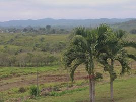  Land for sale in Santa Elena, Manglaralto, Santa Elena, Santa Elena