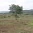  Land for sale in Santa Elena, Manglaralto, Santa Elena, Santa Elena