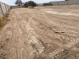  Grundstück zu verkaufen in Torreon, Coahuila, Torreon