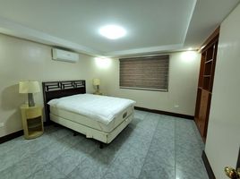 4 Bedroom House for sale in Angeles City, Central Luzon, Angeles City, Pampanga, Central Luzon