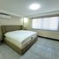 4 Bedroom House for sale in Angeles City, Central Luzon, Angeles City, Pampanga, Central Luzon