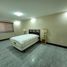 4 Bedroom House for sale in Angeles City, Central Luzon, Angeles City, Pampanga, Central Luzon