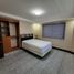 4 Bedroom House for sale in Angeles City, Central Luzon, Angeles City, Pampanga, Central Luzon