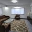 4 Bedroom House for sale in Angeles City, Central Luzon, Angeles City, Pampanga, Central Luzon
