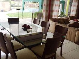 4 Habitación Casa en venta en La Molina, Lima, La Molina, Lima, Lima