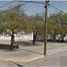  Land for sale in San Nicolas De Los Garza, Nuevo Leon, San Nicolas De Los Garza