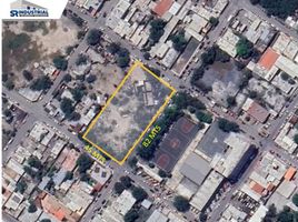  Land for sale in San Nicolas De Los Garza, Nuevo Leon, San Nicolas De Los Garza