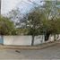  Land for sale in San Nicolas De Los Garza, Nuevo Leon, San Nicolas De Los Garza