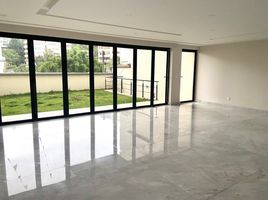 Condominium 3 chambre à vendre à Naucalpan De Juarez, Mexico, Naucalpan De Juarez, Mexico