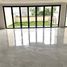 Condominium 3 chambre à vendre à Naucalpan De Juarez, Mexico, Naucalpan De Juarez, Mexico
