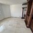 3 Habitación Apartamento en venta en Barranquilla, Atlantico, Barranquilla