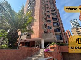 3 Habitación Apartamento en venta en Barranquilla, Atlantico, Barranquilla