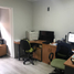 40 m² Office for rent in Santiago, Santiago, Santiago, Santiago