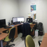 40 m² Office for rent in Santiago, Santiago, Santiago, Santiago