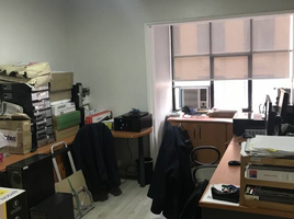 40 m² Office for rent in Santiago, Santiago, Santiago, Santiago