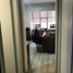 40 m² Office for rent in Santiago, Santiago, Santiago, Santiago