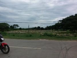 在Bogo City, Cebu出售的 土地, Bogo City