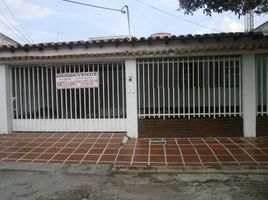 6 Habitación Casa en venta en San Jose De Cucuta, Norte De Santander, San Jose De Cucuta