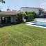 3 Bedroom House for sale in Tlayacapan, Morelos, Tlayacapan