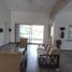 3 Bedroom House for sale in Tlayacapan, Morelos, Tlayacapan