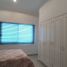 3 Bedroom House for sale in Tlayacapan, Morelos, Tlayacapan