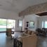 3 Bedroom House for sale in Tlayacapan, Morelos, Tlayacapan