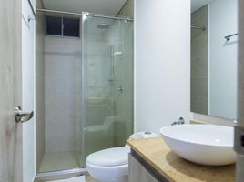 3 Habitación Apartamento en venta en Cartagena, Bolivar, Cartagena