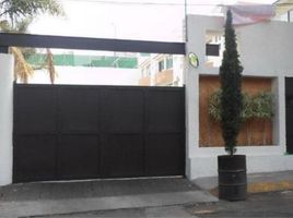 3 Bedroom Condo for sale in Alvaro Obregon, Mexico City, Alvaro Obregon