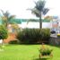 3 Bedroom Condo for sale in Alvaro Obregon, Mexico City, Alvaro Obregon