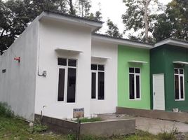 2 Bedroom House for sale in Klaten, Jawa Tengah, Prambanan, Klaten