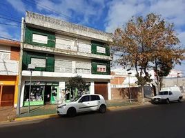 1 Schlafzimmer Appartement zu verkaufen in La Costa, Buenos Aires, La Costa