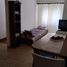 1 Schlafzimmer Appartement zu verkaufen in La Costa, Buenos Aires, La Costa