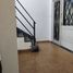 1 Schlafzimmer Appartement zu verkaufen in La Costa, Buenos Aires, La Costa