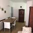 1 Schlafzimmer Appartement zu verkaufen in La Costa, Buenos Aires, La Costa