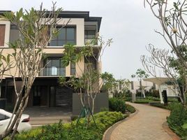 5 Bedroom House for sale in Legok, Tangerang, Legok