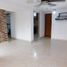 3 Bedroom Apartment for sale in Barranquilla Colombia Temple, Barranquilla, Barranquilla