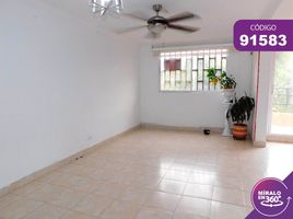 3 Bedroom Apartment for sale in Barranquilla Colombia Temple, Barranquilla, Barranquilla