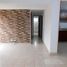 3 Bedroom Apartment for sale in Atlantico, Barranquilla, Atlantico