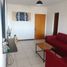 1 Bedroom Apartment for sale in San Fernando 2, Buenos Aires, San Fernando 2