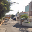 4 Schlafzimmer Wohnung zu verkaufen in Atizapan De Zaragoza, Mexico, Atizapan De Zaragoza