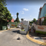 4 Schlafzimmer Wohnung zu verkaufen in Atizapan De Zaragoza, Mexico, Atizapan De Zaragoza