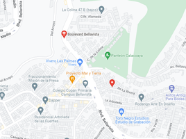 4 Schlafzimmer Wohnung zu verkaufen in Atizapan De Zaragoza, Mexico, Atizapan De Zaragoza